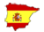 SONDEIN S.L. - Espanol